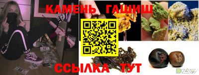 гидра Новодвинск
