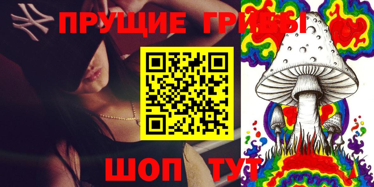 Сосновоборск  Галлюциногенные грибы Magic Shrooms  Вход с VPN 